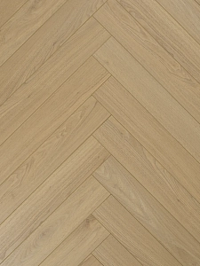 херрингбон