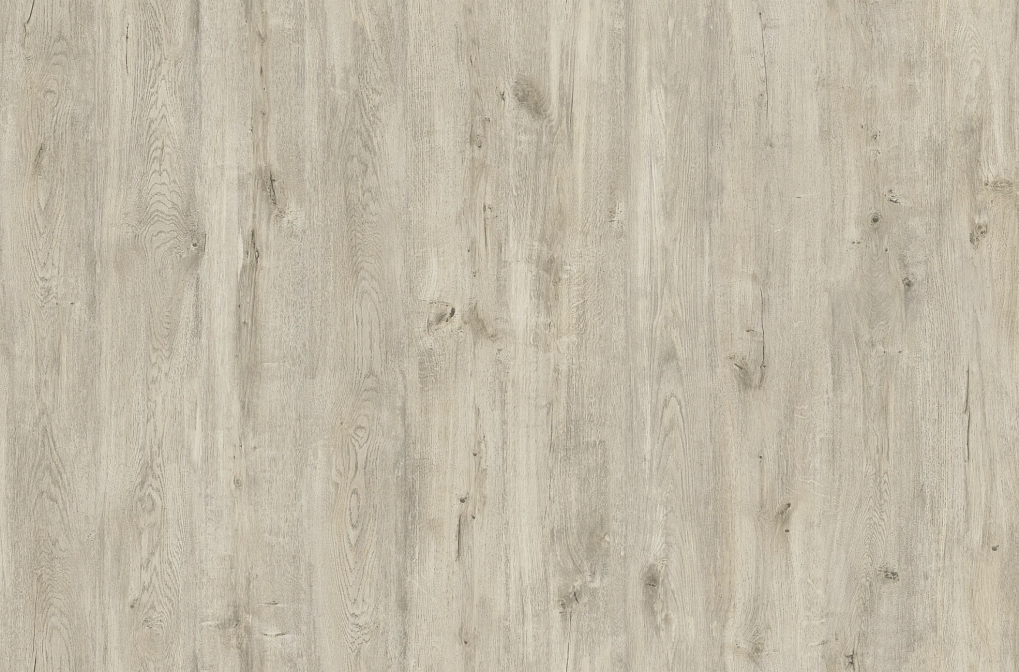 ламинат my step arto дуб нeйман d7087