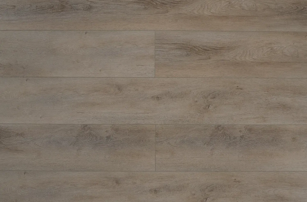 spc ламинат my step аква (aqua) long aba дуб идель msa79