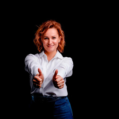 Вы, наши дилеры